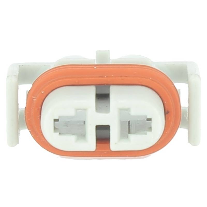15393199 - Connecteur mâle Metri-Pack HDL - PGJ13 (4)