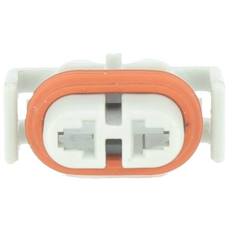15393199 - Connecteur mâle Metri-Pack HDL - PGJ13 (4)