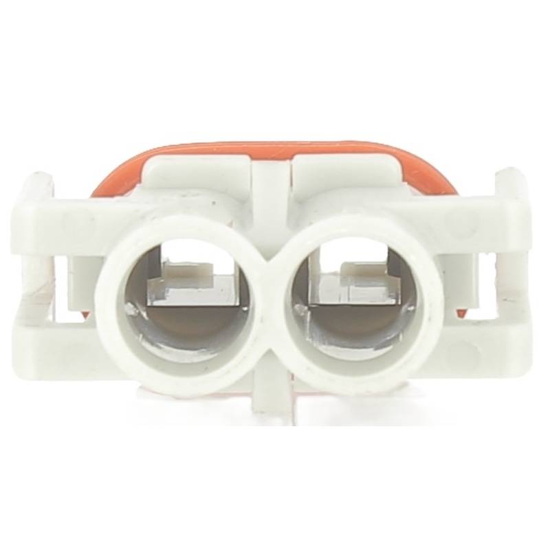 15393199 - Connecteur mâle Metri-Pack HDL - PGJ13 (5)