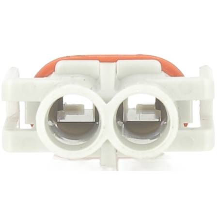 15393199 - Connecteur mâle Metri-Pack HDL - PGJ13 (5)