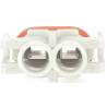 15393199 - Connecteur mâle Metri-Pack HDL - PGJ13 (5)