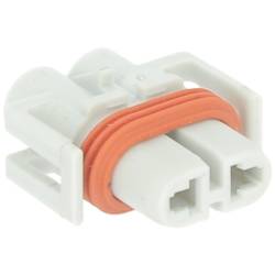 15393199 - Connecteur mâle Metri-Pack HDL - PGJ13 (1)