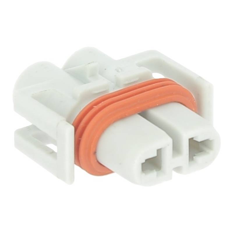 15393199 - Connecteur mâle Metri-Pack HDL - PGJ13 (1)
