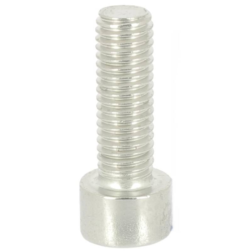 9121030RVS - Vis cyl 6p TCHC M10x30 Inox A2 (3)