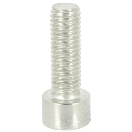 9121030RVS - Vis cyl 6p TCHC M10x30 Inox A2 (3)