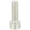 9121030RVS - Vis cyl 6p TCHC M10x30 Inox A2 (3)