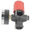 715360 - Régulateur de pression + manomètre Pulflex (3)