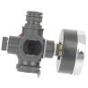 715360 - Régulateur de pression + manomètre Pulflex (6)