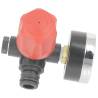 715360 - Régulateur de pression + manomètre Pulflex (7)