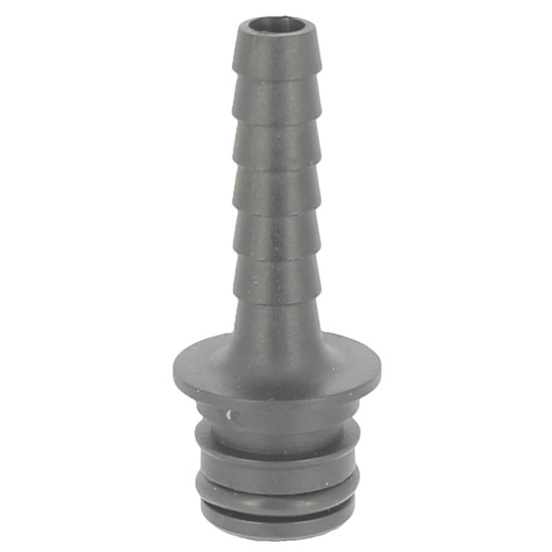 715360 - Régulateur de pression + manomètre Pulflex (8)