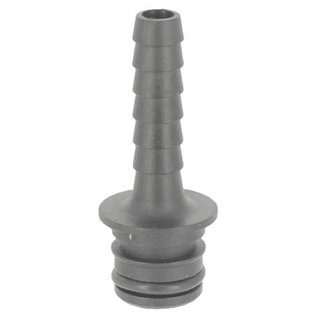 715360 - Régulateur de pression + manomètre Pulflex (8)