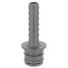 715360 - Régulateur de pression + manomètre Pulflex (8)