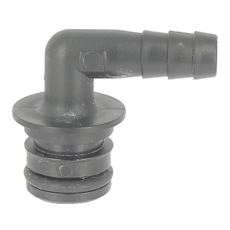 715360 - Régulateur de pression + manomètre Pulflex (9)