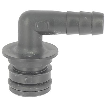 715360 - Régulateur de pression + manomètre Pulflex (9)