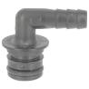 715360 - Régulateur de pression + manomètre Pulflex (9)