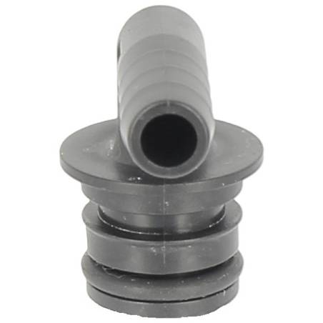 715360 - Régulateur de pression + manomètre Pulflex (1.0)