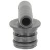 715360 - Régulateur de pression + manomètre Pulflex (1.0)