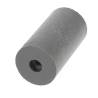 00330501-3 Kit réparation Pompe Ferroni