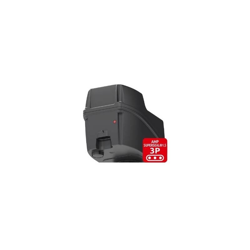 853_AMP_Superseal