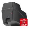 853_AMP_Superseal