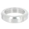 26411440-1 Ecrou Inox DN40