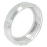 26411440-2 Ecrou Inox DN40