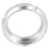 26411440-3 Ecrou Inox DN40