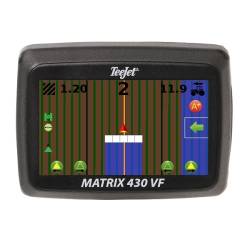 430VF_1