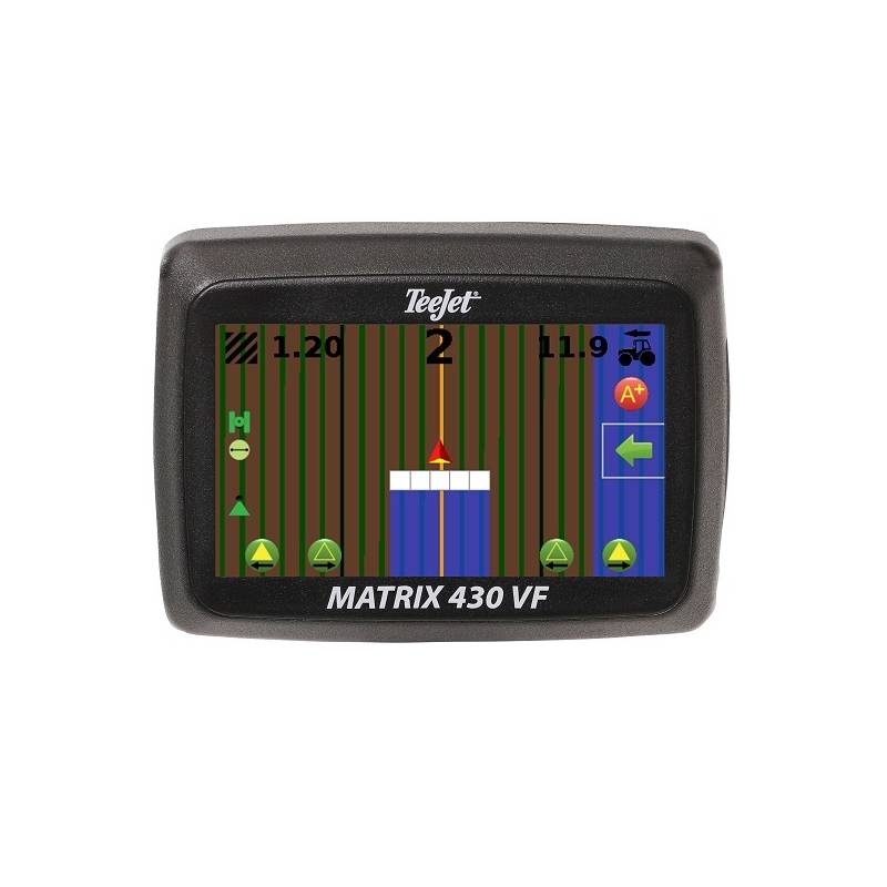 430VF_1