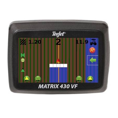 430VF_1