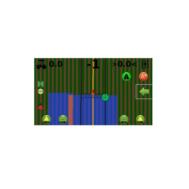 430VF_3
