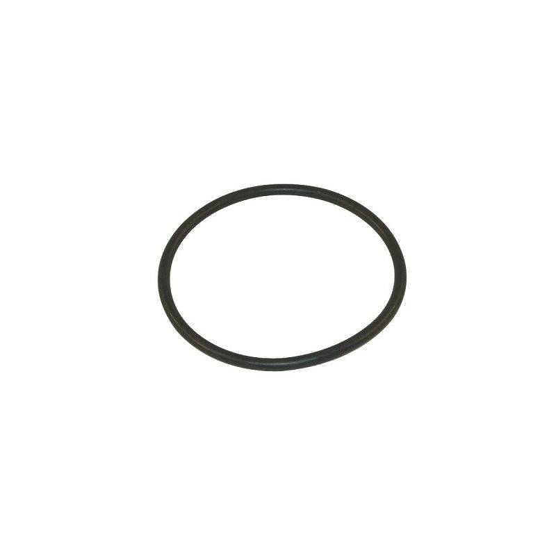 Joint torique pour bol de filtre Arag 326 et 328 - 74.63 x 5.34 mm