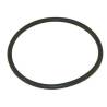 Joint torique tamis de filtre Arag 107 mm - 95 x 2.6 mm