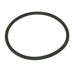 joint_torique_edpm_arag