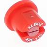 Buse Albuz APE 110° Rouge