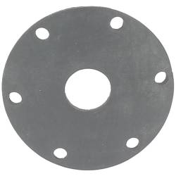 65400772 - Membrane pour régulateur de pression Polmac 15 bar (1)