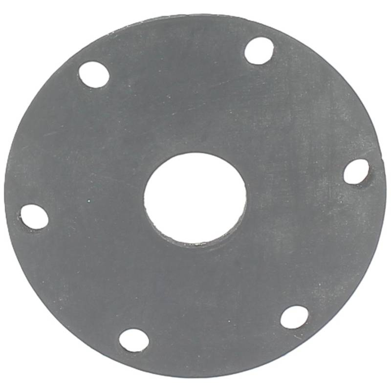 65400772 - Membrane pour régulateur de pression Polmac 15 bar (1)