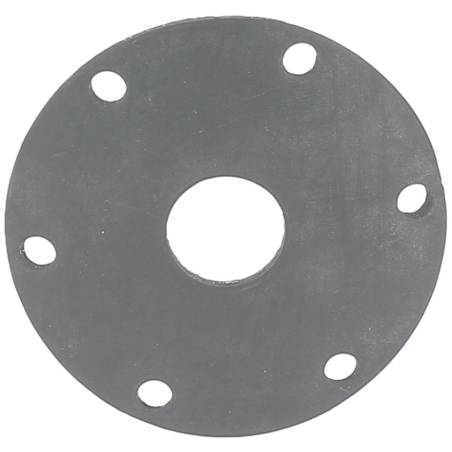 65400772 - Membrane pour régulateur de pression Polmac 15 bar (1)