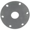 65400772 - Membrane pour régulateur de pression Polmac 15 bar (1)