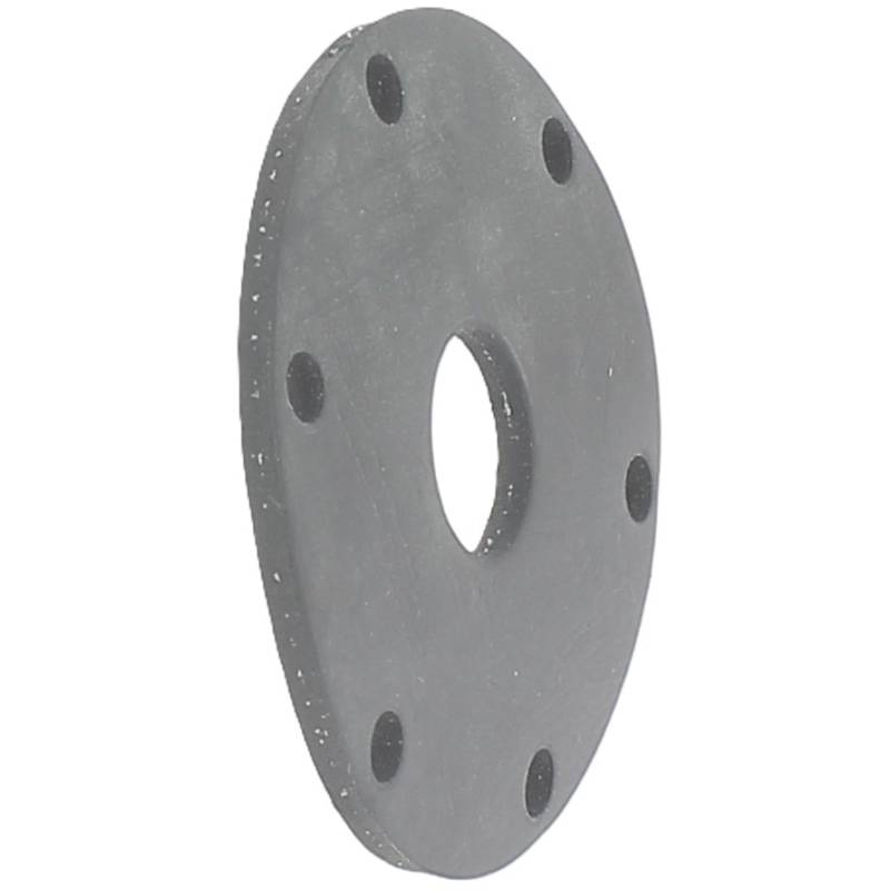 65400772 - Membrane pour régulateur de pression Polmac 15 bar (2)