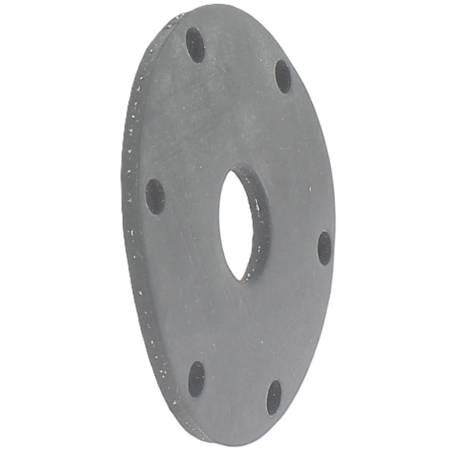 65400772 - Membrane pour régulateur de pression Polmac 15 bar (2)