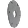 65400772 - Membrane pour régulateur de pression Polmac 15 bar (2)