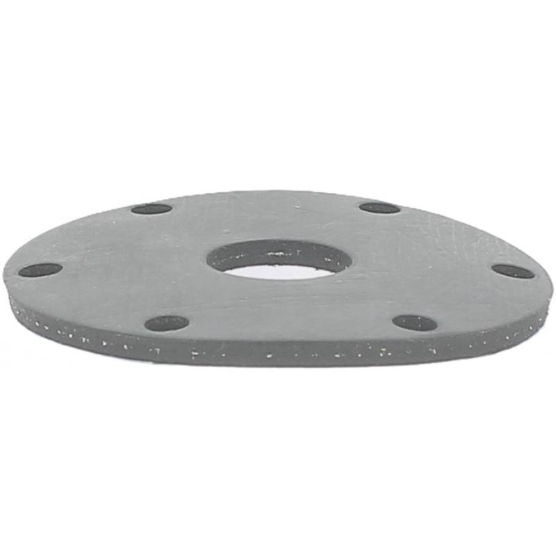 65400772 - Membrane pour régulateur de pression Polmac 15 bar (3)