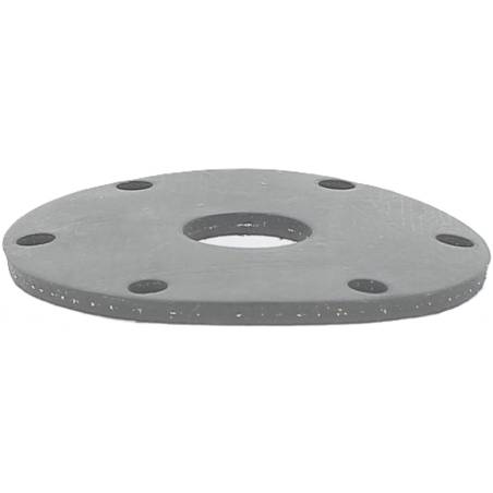 65400772 - Membrane pour régulateur de pression Polmac 15 bar (3)