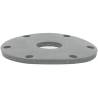 65400772 - Membrane pour régulateur de pression Polmac 15 bar (3)