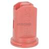 Buse Lechler IDKT 120° 04 rouge - POM