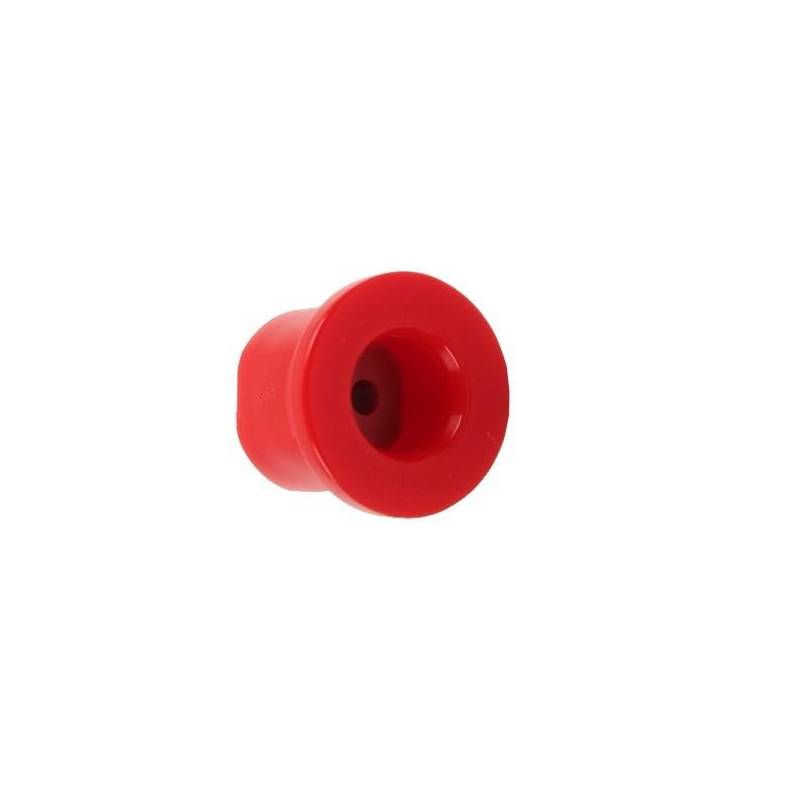 Buse Albuz APe 110 rouge