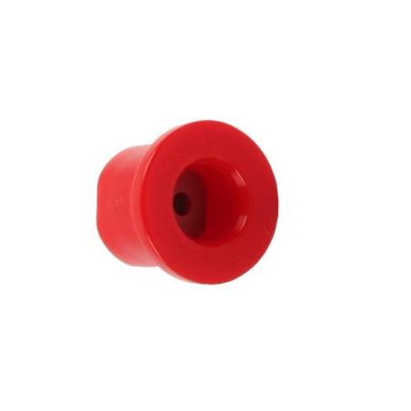 Buse Albuz APe 110 rouge