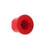 Buse Albuz APe 110 rouge