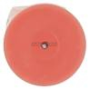 Buse Lechler IDKT 120° 04 rouge - POM